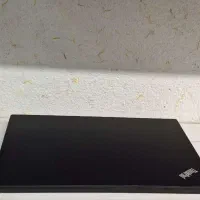 لپ تاپ Lenovo T15 مقاوم در برابر ضربه، گردوغبار|رایانه همراه|قم, پردیسان|دیوار