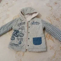 سیوشرت بچه گانه|کفش و لباس بچه|مشهد, فاطمیه|دیوار