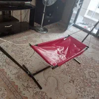 ننومناسب تا۱سال|اسباب و اثاث بچه|کاشان, کارگر|دیوار