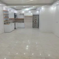 فروش-آپارتمان-95-متری-2-خوابه-طبقه-1-در-اکباتان