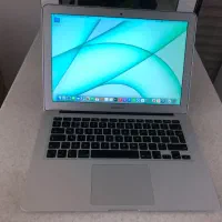 مک بوک ایر ۲۰۱۷|رایانه همراه|تهران, مجیدیه|دیوار