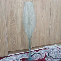 گلدان یااکواریون|گل و گیاه طبیعی|کرج, کیانمهر|دیوار