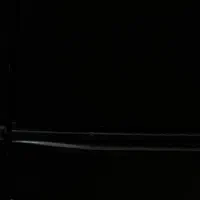 کمدچوبی سالم|جاکفشی، کمد، دراور|شهرکرد, |دیوار