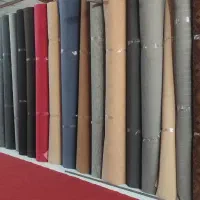 موکت نمدی زیر قیمت بازار