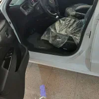 تارا وی ۴ فول|خودرو سواری و وانت|بوشهر, |دیوار