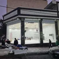 مغازه اجاره