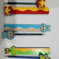 پخش جوایز مدرسه