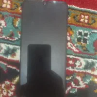 گوشی شیامی A3|موبایل|زرین دشت (همدان), |دیوار