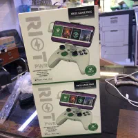 دسته گیمینگ Xbox