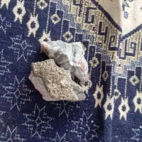 سنگ قیمتی