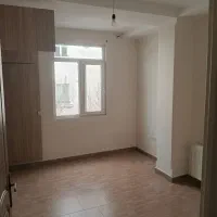 ویلایی-250متری-در-مرکز-کرج