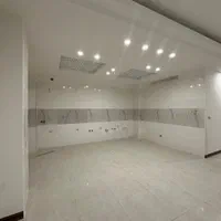 فروش آپارتمان ۱۰۳متری شهرک فجر (خانم یکتا)|فروش آپارتمان|ورامین, شهرک فجر|دیوار