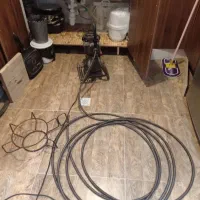 لولهبازکنی/فوری/چاهبازکن/تضمینی/شبانهروزی|خدمات پیشه و مهارت|اراک, |دیوار