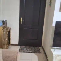 اجاره ۶۳متری فرهنگیان|اجارهٔ آپارتمان|رباطکریم, رباطکریم|دیوار