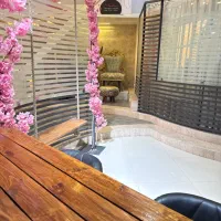 به تعدادی ناخنکار فشیال کار کراتین کار مژهکار