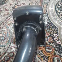 موتوردیش‌گردون‌سالم‌درحد