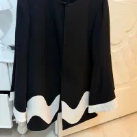 مانتو مزونی