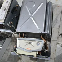 پکیج ایمرگس ایتالیا