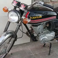 موتور ۱۵۰مزایده