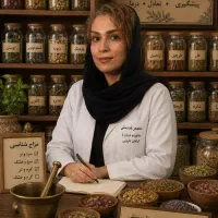 راه نجات شاغلین (ترک مواد)
