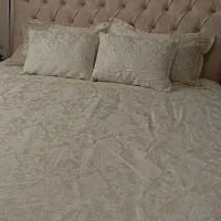 روتختی عروس