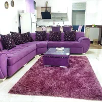 اجاره روزانه ویلای جنگلی در کنار رودخانه