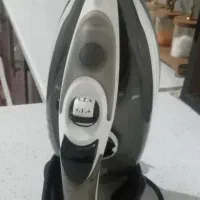 اتوبخار atc مدل 8001|اتو و لوازم اتو|قرچک, باقرآباد|دیوار