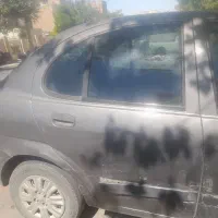 سرویس مدرسه