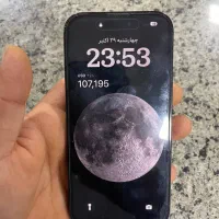 ایفون 14پرو za|موبایل|بوشهر, |دیوار