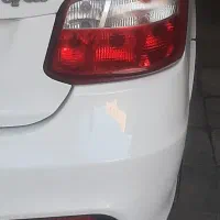 ساینا اس ۱۴۰۳