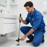 رفع گرفتگی چاه و لوله تضمینی در کمتر از ۳۰ دقیقه