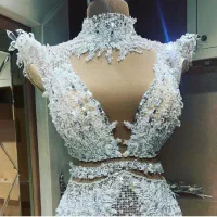 فروش لباس عروس