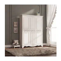 حراج کمدگلوریا بالسا به علت انبارگردانی