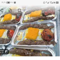 آگهی استخدام