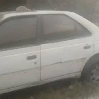 ماشین جهت اسقاط
