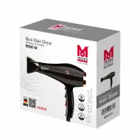 سشوار به قیمت عمده|آرایشگاه و سالن‌های زیبایی|آستارا, |دیوار