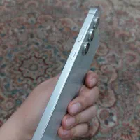 گوشیs24fe|موبایل|محمدشهر, کوی بهار|دیوار