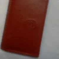 مدارک به نام علی دریکوندپیدا کردم