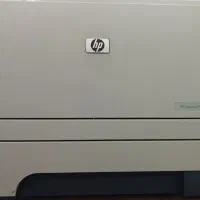 پرینتر|پرینتر، اسکنر، کپی، فکس|بوشهر, |دیوار