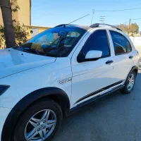 کوییک تحویل 1404