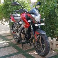 ns 200 ۹۴ در حد