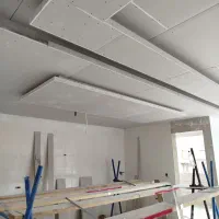 کناف دکوراسیون داخلی|خدمات پیشه و مهارت|سبزوار, شرق کال عیدگاه|دیوار