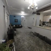 70متر/تک واحد/