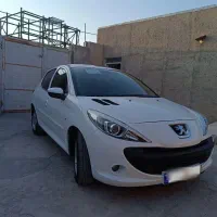 207پانامدل 401|خودرو سواری و وانت|دشتابی, |دیوار