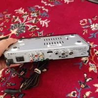 دستگاه دیجیتال|صوتی و تصویری|کرمان, |دیوار
