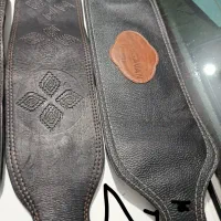 کمربند ورزشی بدنسازی