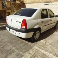 خودرو ال 90|خودرو سواری و وانت|اهواز, گلستان|دیوار