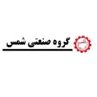 پرسکار و تراشکار
