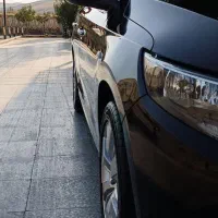 تارا اتومات v2|خودرو سواری و وانت|سنندج, |دیوار