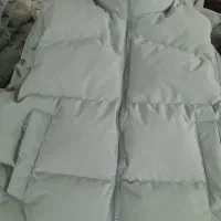 چرخکار کاپشن دوز|استخدام صنعتی، فنی، مهندسی|قرچک, شهرک الحدید|دیوار